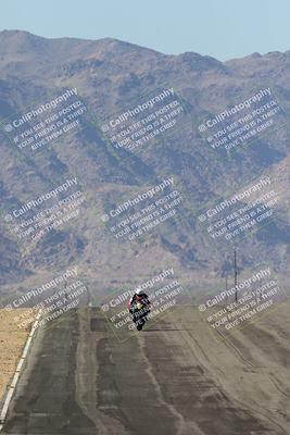 media/Oct-17-2024-Racers Edge (Thu) [[f51934c085]]/A Group/Session 1 (Back Straight Braking Zone)/